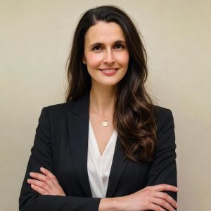 Dra. Elena Borlaff