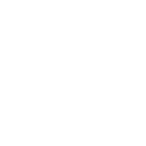 Icono